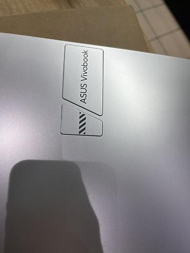 Ноутбуки ASUS: Ноутбук ASUS Vivobook 16гб 1-тб (серия 14/15/17) 17,3 дюймов абсолютно — 9