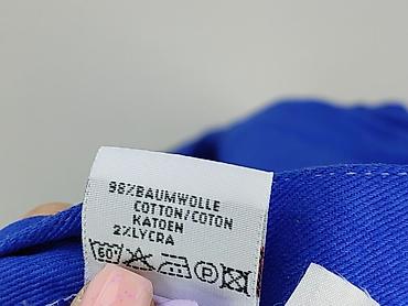 divided jeans: Jeansy damskie, rozmiar M — 5