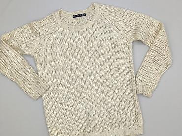 bluza atmosphere: Atmosphere, Sweter damski, rozmiar 2XS — 1
