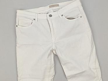 tech: Uniqlo, Jeansy damskie, rozmiar S — 1