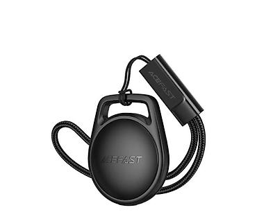 red mini a8 android: 📍 AIR TAG ACEFAST S2 BUTTON TYPE (SET OF 4, BLACK) — УМНЫЙ ТРЕКЕР ДЛЯ — 2
