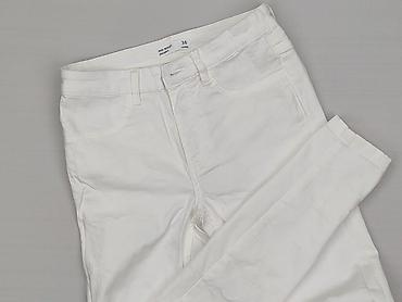 atl jeans: Jeansy damskie, rozmiar M — 1