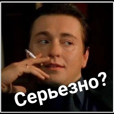 вентиля: Жестяные работы, Вентиляция, Изготовление изделий, Листогиб — 10