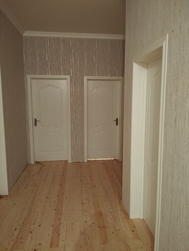 Otaq qapıları: Otaq qapıları — 28