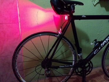 Şəhər velosipedləri: Şəhər velosipedi 28" -da lalafo.az — 5 Şəhər velosipedləri: Şəhər velosipedi 28" — 5