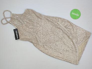 bb studio sukienki: Boohoo, Sukienka damska, rozmiar S — 2