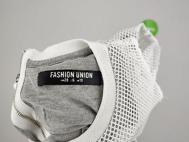 asos: Fashion Union, Sukienka damska, rozmiar M — 5