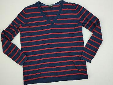 koszulki stich: Tchibo, Sweter damski, rozmiar M — 1