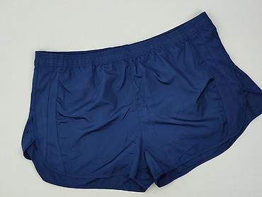 lidl bermudy: Szorty damskie, rozmiar 2XL — 1