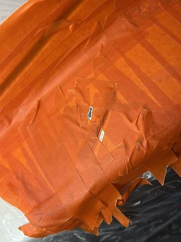 Покраска: Больше 6 лет опыта — 6