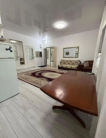 Долгосрочная аренда квартир: 3 комнаты, Собственник, Без подселения, С мебелью полностью — 6