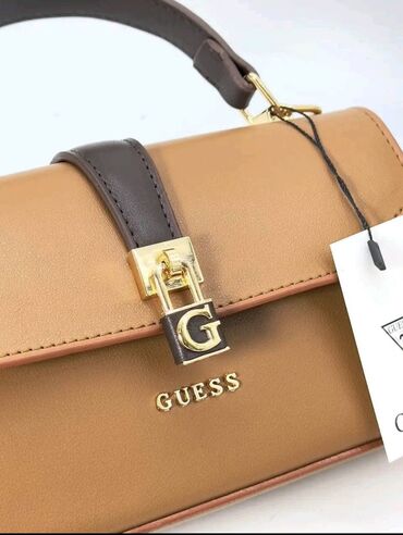 Torbe: Dimenzije: 22x15cm — 1