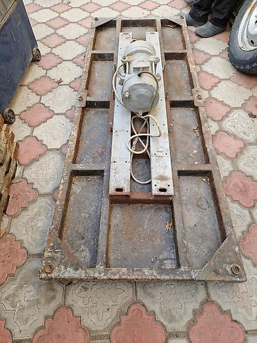 Железобетонные заборные плиты: Железобетонная заборная плита, Длина: Другая длина, Высота: Другая высота, Толщина: Другая толщина — 12