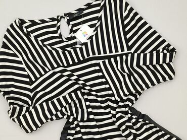 Gina Benotti, Women`s dress, size L (EU 40)