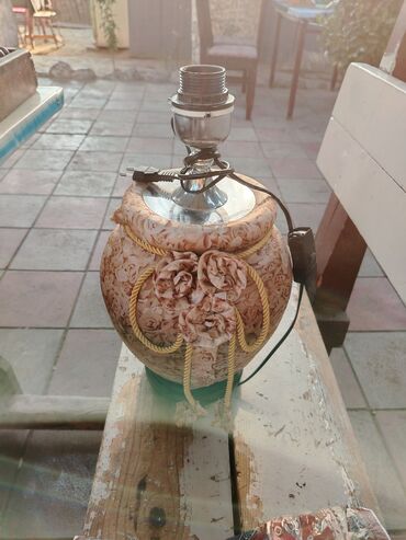 Döşəmə: Ödənişli çatdırılma, Zəmanətsiz