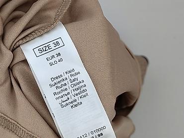 botki bon2be: Orsay, Sukienka damska, rozmiar M — 6