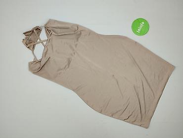 midi: PrettyLittleThing, Sukienka damska, rozmiar S — 2