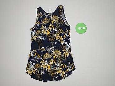 bluzki babylon: H&M, Top damski, rozmiar S — 3