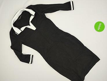 amiri: Amisu, Sukienka damska, rozmiar XS — 2