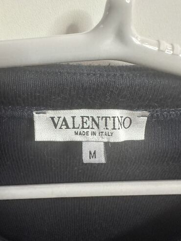 Dəstlər, kostyumlar: Qadın geyim dəsti -geyimlerin her biri 5 manatdl cox yaxsl — 21