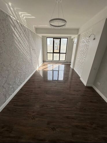 Продажа квартир: 3 комнаты, 108 м², Элитка, 9 этаж, Евроремонт at lalafo.kg — 7 Продажа квартир: 3 комнаты, 108 м², Элитка, 9 этаж, Евроремонт — 7