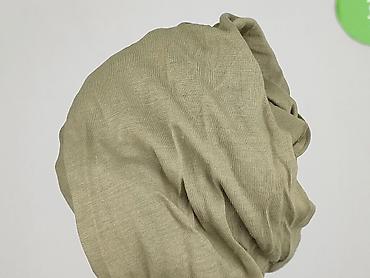 vertus ubrania: Vero Moda, Top damski, rozmiar XS — 6