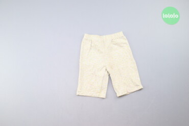 519 товарів | lalafo.com.ua: Дитячі штани з квітковим принтом