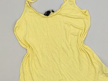 H&M, Top damski, rozmiar XS