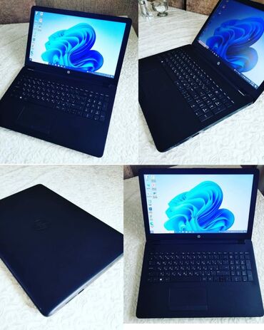 notebook alqi satqisi: 64 çox GB, 12 "
