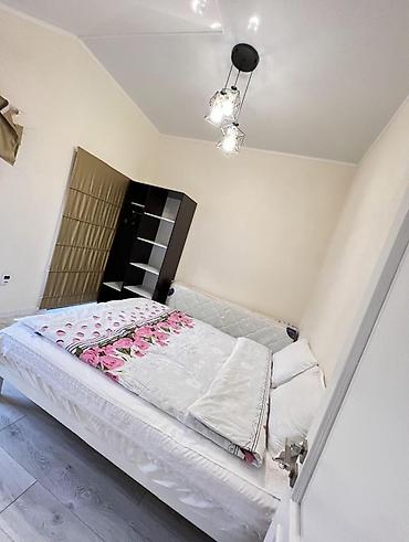 Иссык-Куль 2026: Коттедж, ЦО Симирам, Корумду, Детская площадка, Парковка, стоянка, Охраняемая территория — 40