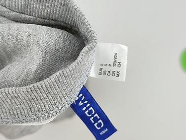 hm prochowiec: H&M Divided, Sukienka damska, rozmiar S — 5