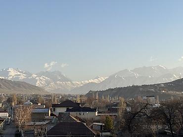 Долгосрочная аренда квартир: 1 комната — 6