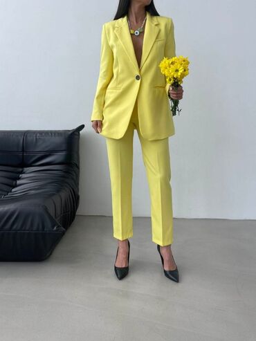 Kompleti: Takim Set 36•38•40•42 Cena 5200 Din na lalafo.rs — 10 Kompleti: Takim Set 36•38•40•42 Cena 5200 Din — 10