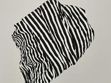 shein platnosc: Sinsay, Koszula damska, rozmiar XS — 5