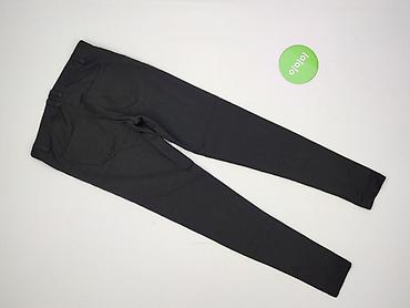 getry janina: Gatta, Legginsy rozmiar M — 3