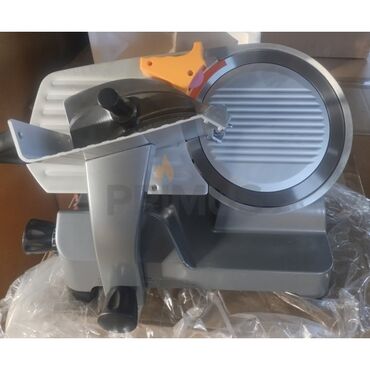 блинница электрическая цена бишкек: Срочно продается Слайсер цена 24.000 почти новый, пользовались пару