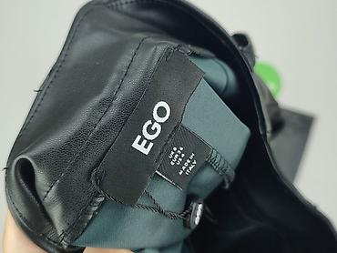ethika polska: Ego, Spodnie materiałowe damskie, rozmiar S — 4