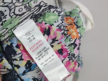new look plus size: New Look, Sukienka damska, rozmiar 2XL — 4