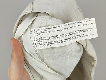 mango online polska: Mango, Szorty dla mężczyzn, rozmiar M — 5