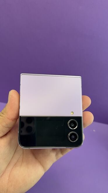 редми нот 14 про макс цена в бишкеке: Samsung Galaxy Z Flip 4, Колдонулган, 256 ГБ