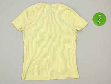 marex koszule: Beloved, T-shirt damski, rozmiar M — 3