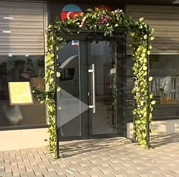 замки для транспортерной ленты: Qapi girişi ucun demir profilden yigilmis arka 1.90 2.30 Qiymet 160