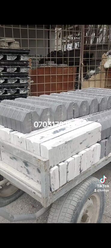 Евробрусчатка: Доп.услуги:Бесплатная доставка.Бесплатный выезд.Гарантия — 5