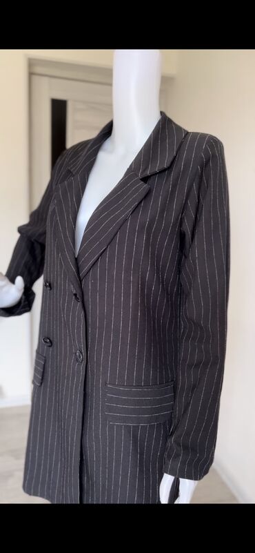 Dəstlər, kostyumlar: Elaqe wp — 17