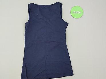 poliamid top: T-shirt damski, rozmiar S — 3