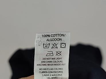 h: Dunnes, T-shirt damski, rozmiar M — 6