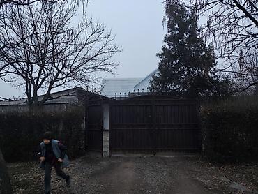 Продажа участков: 6 соток, Для строительства, Тех паспорт, Договор купли-продажи, Красная книга — 6