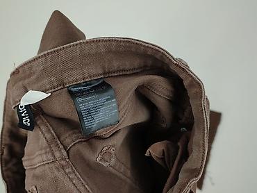 apple bottom jeans: Jeansy damskie, rozmiar L — 5