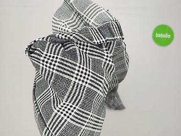 sinsey spodnie: H&M Divided, Spodnie materiałowe damskie, rozmiar S — 6