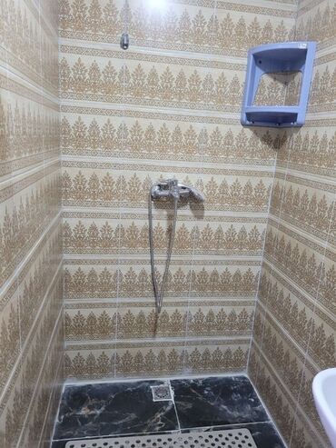 продаю дом село раздольное: 25 м², 1 комната